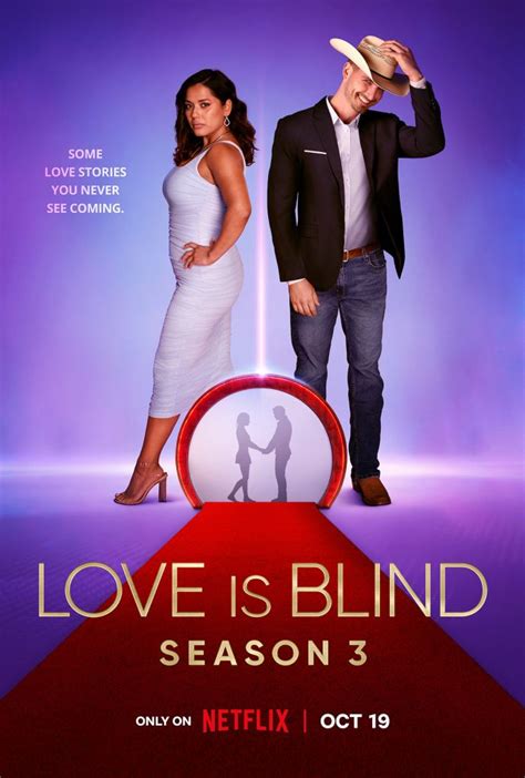 love is blind netflix.